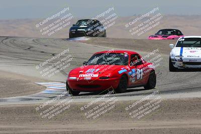 media/Jun-02-2024-CalClub SCCA (Sun) [[05fc656a50]]/Group 3/Race/